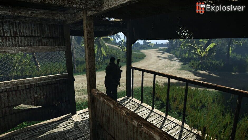 Screenshot 18