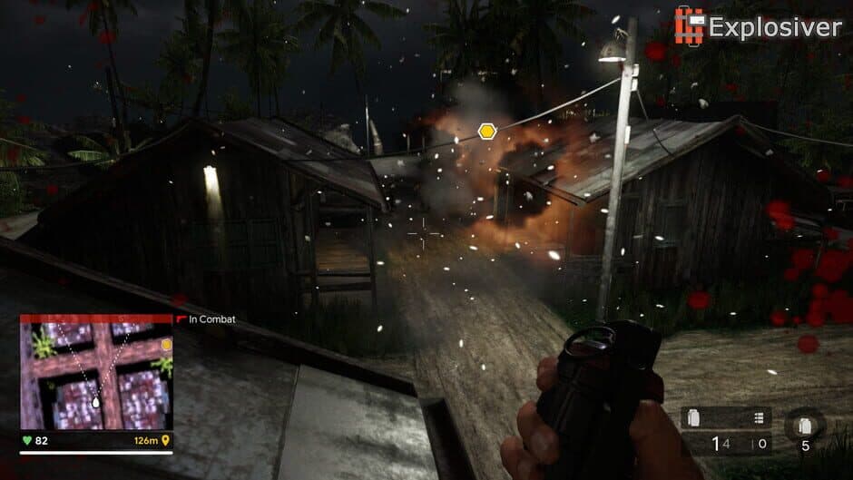 Screenshot 19