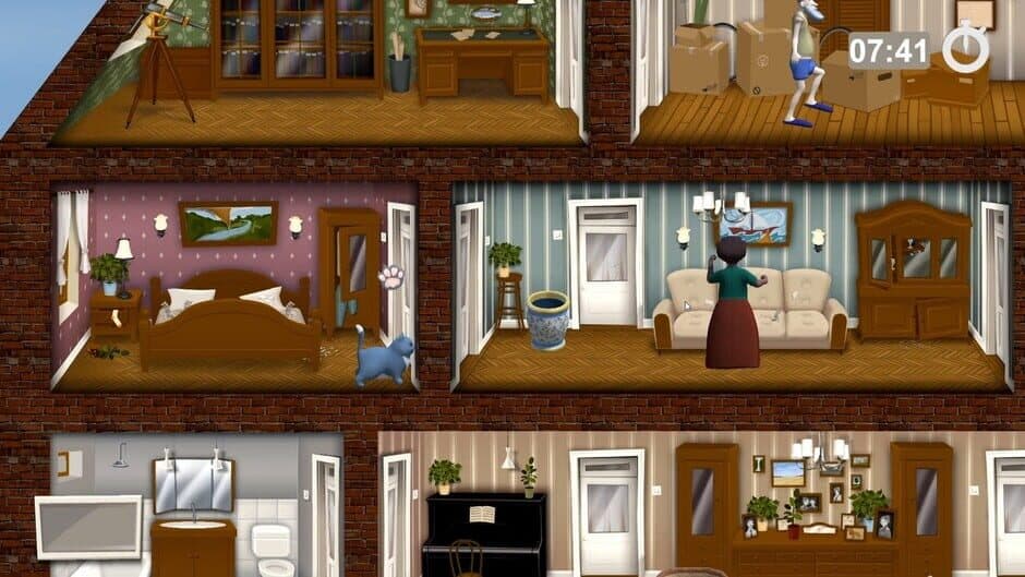 Screenshot 11