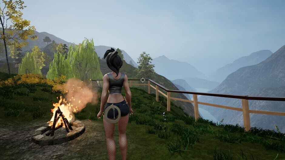 Screenshot 21