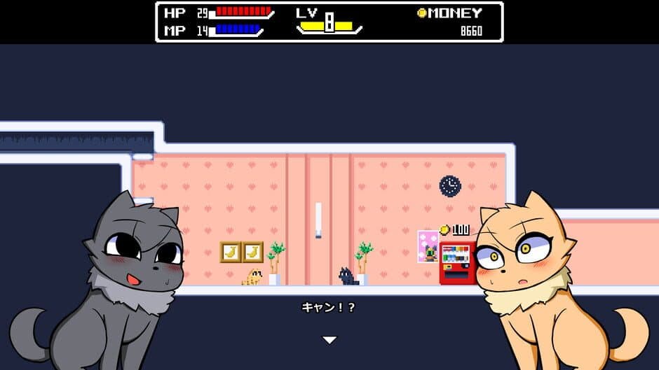 Screenshot 11