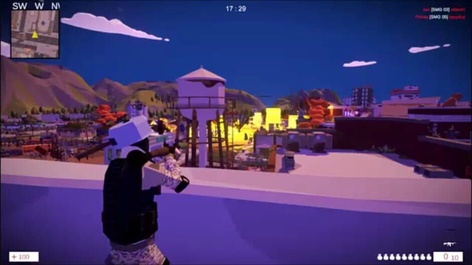 Screenshot 16