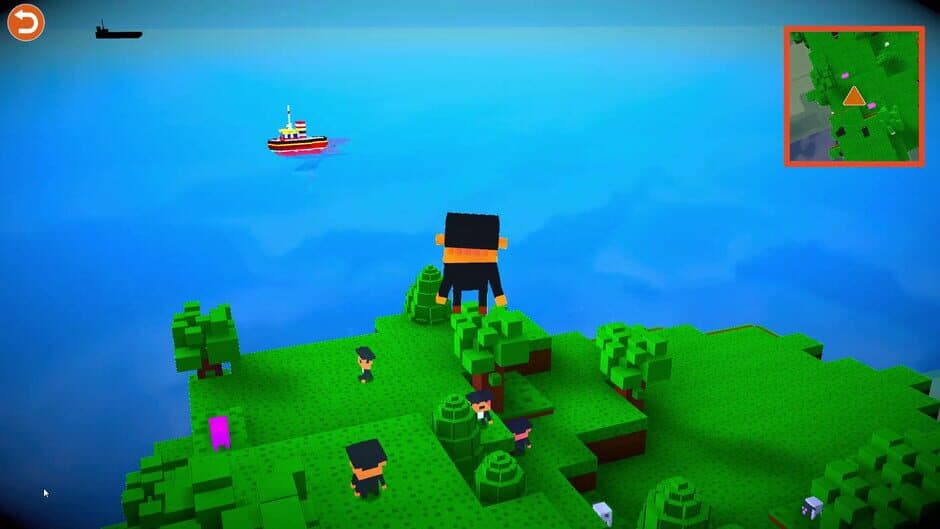 Screenshot 8