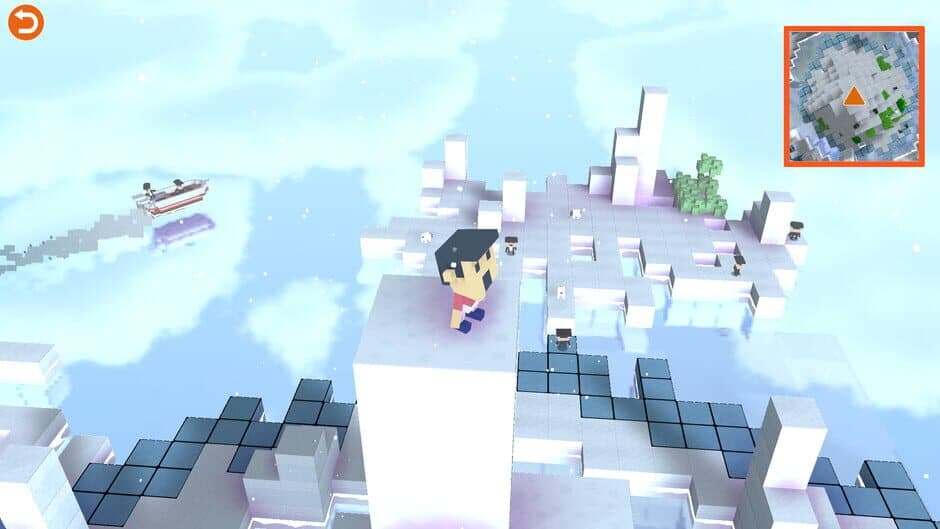 Screenshot 11