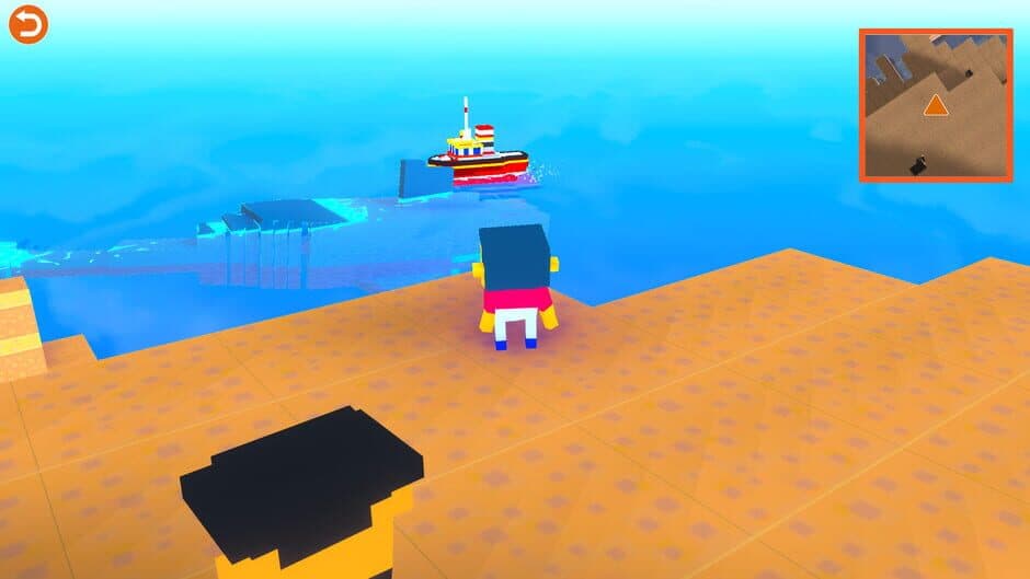 Screenshot 12