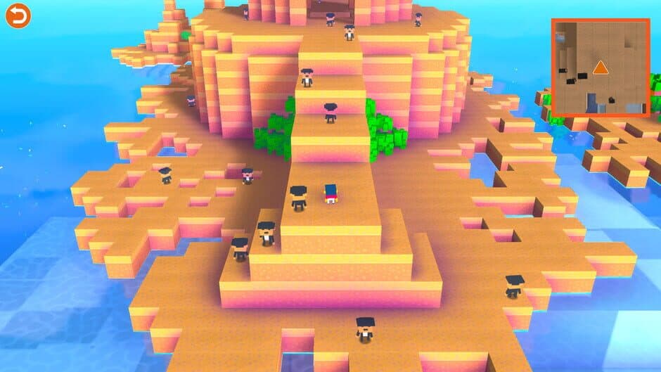 Screenshot 13