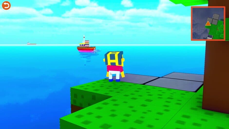 Screenshot 15