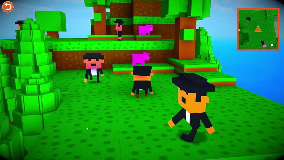 Screenshot 16