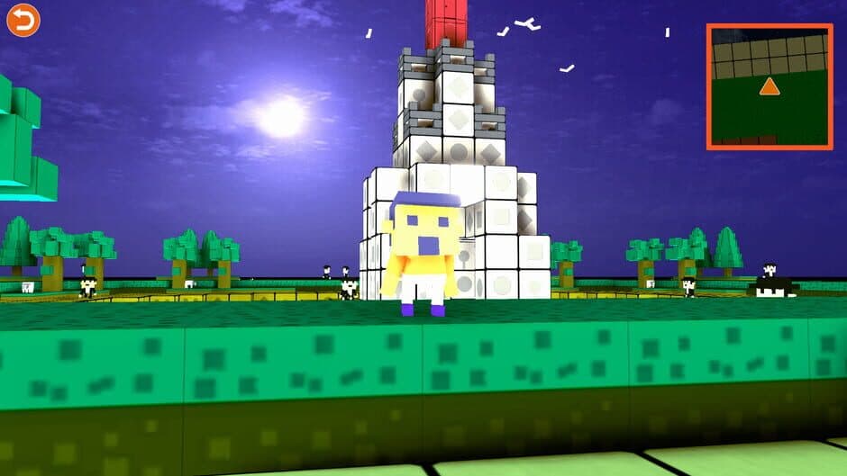 Screenshot 19