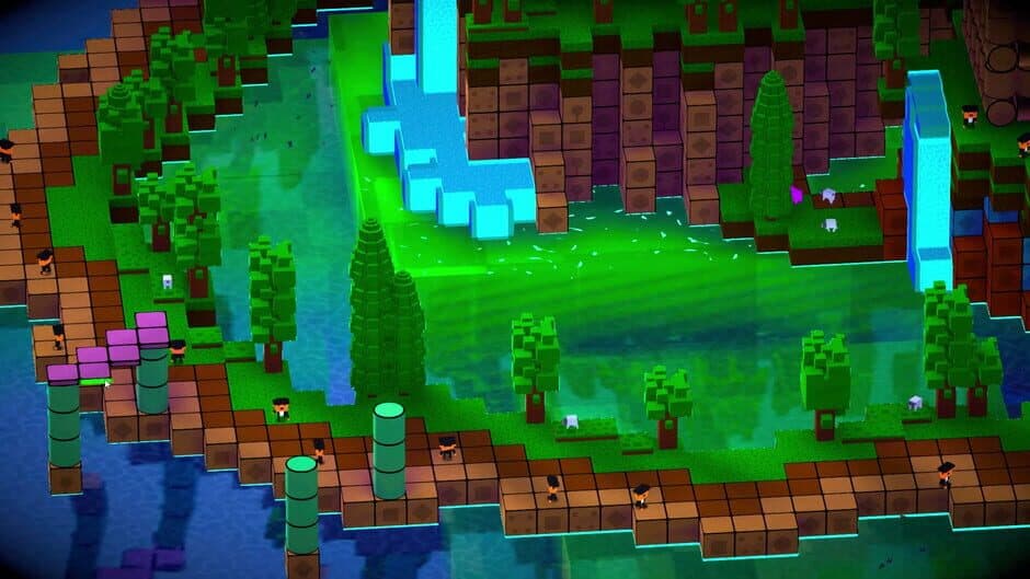 Screenshot 21