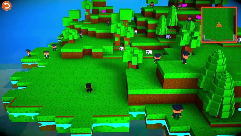 Screenshot 22