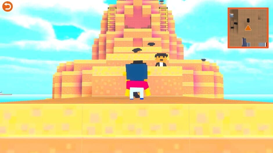 Screenshot 23