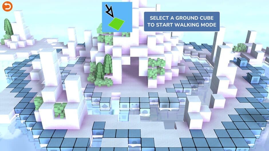 Screenshot 24