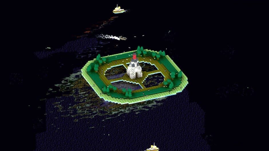 Screenshot 25