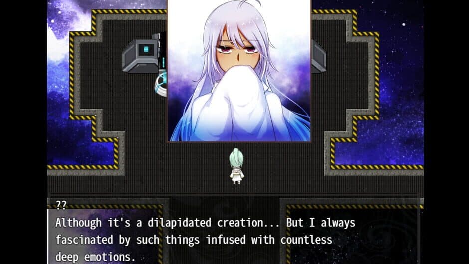Screenshot 8
