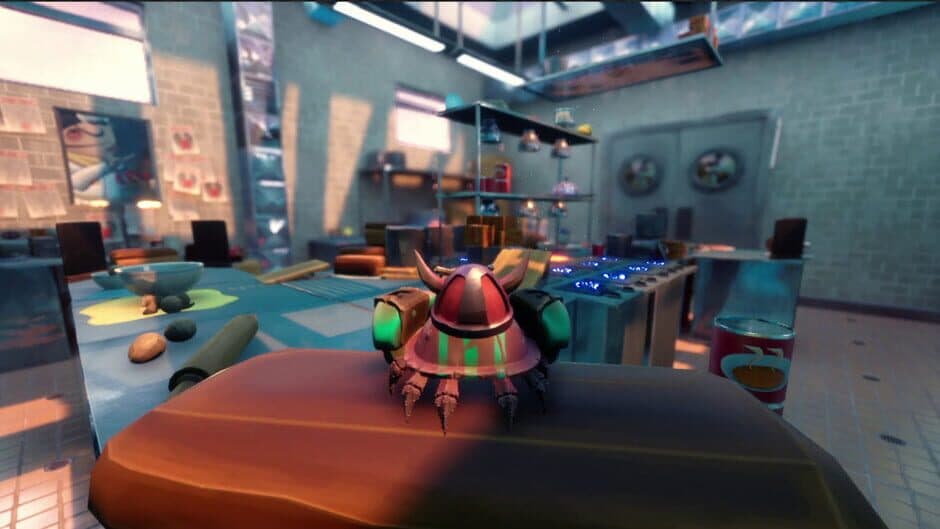 Screenshot 13