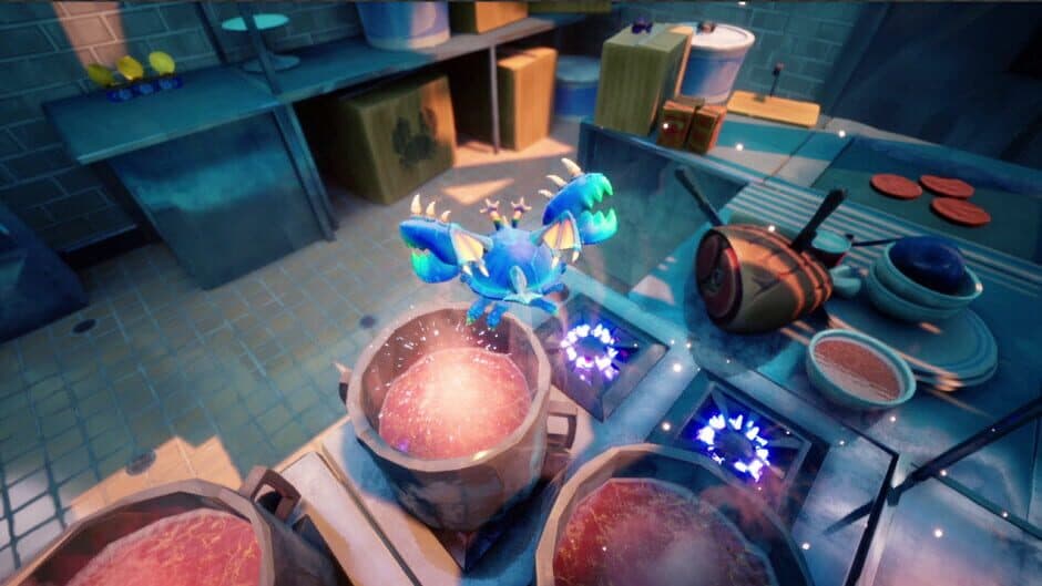 Screenshot 17