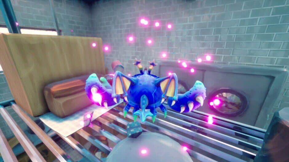 Screenshot 18
