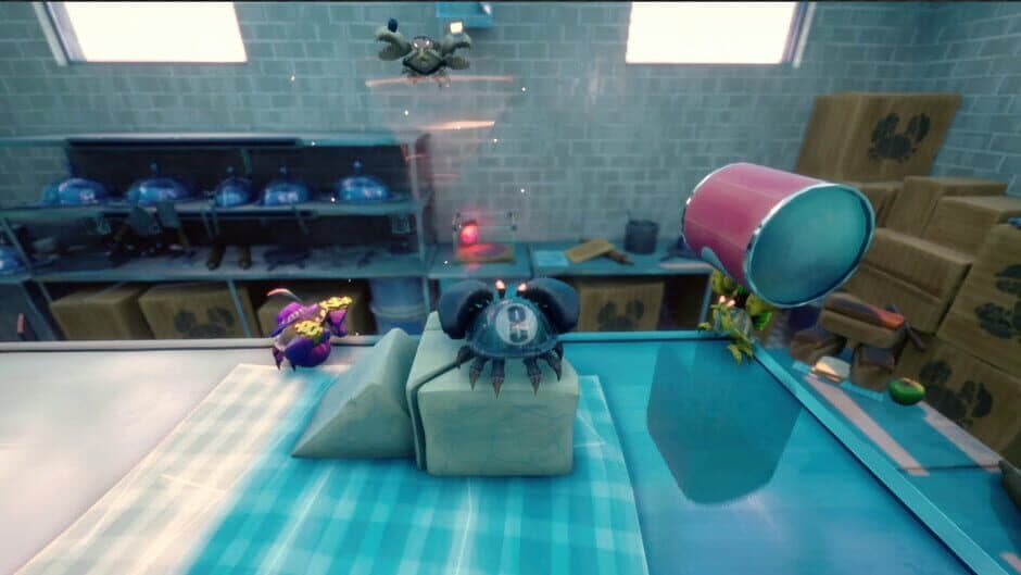 Screenshot 8
