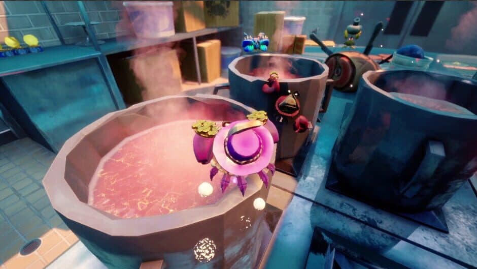 Screenshot 9
