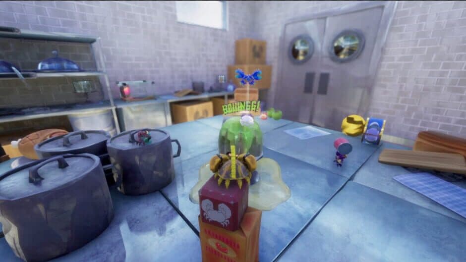 Screenshot 10