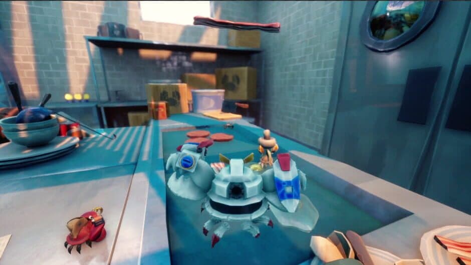 Screenshot 15