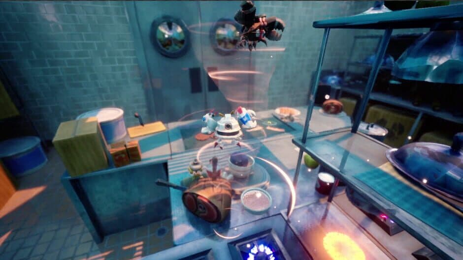 Screenshot 11