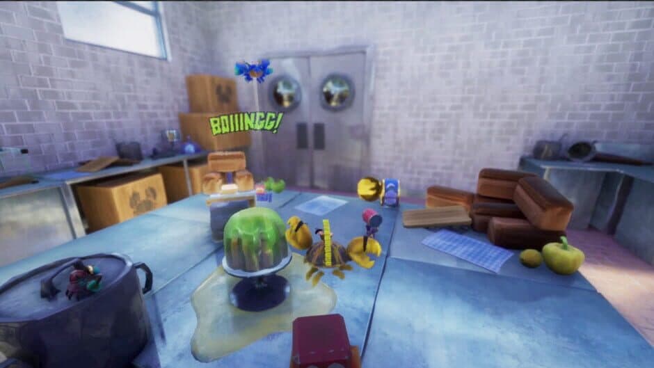 Screenshot 12