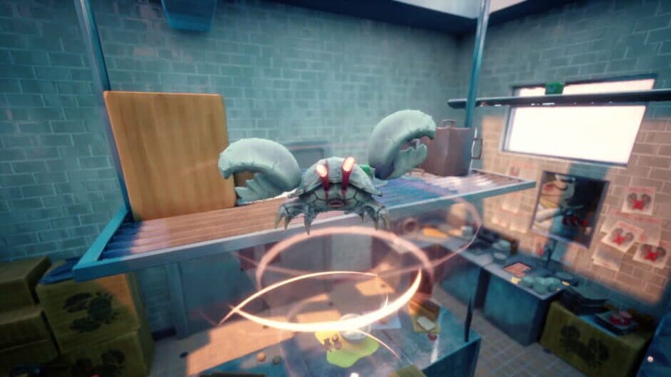 Screenshot 16