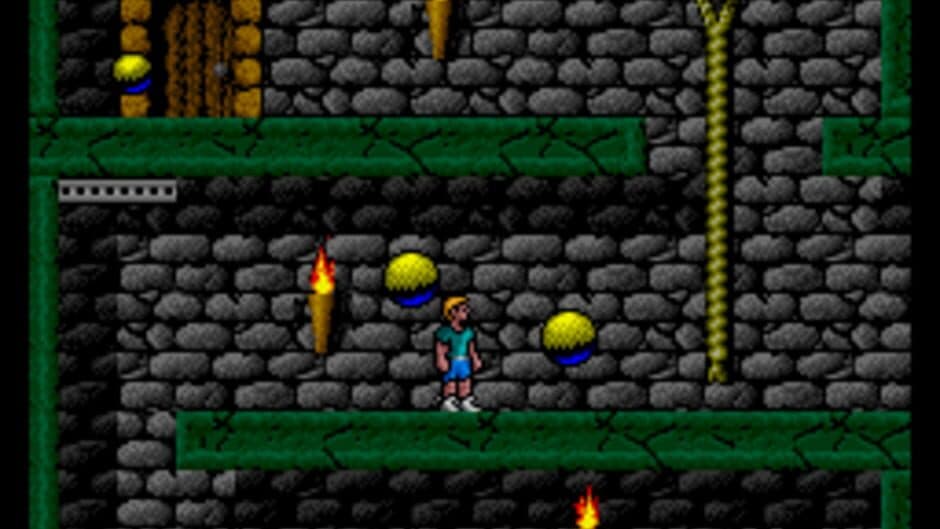 Screenshot 12