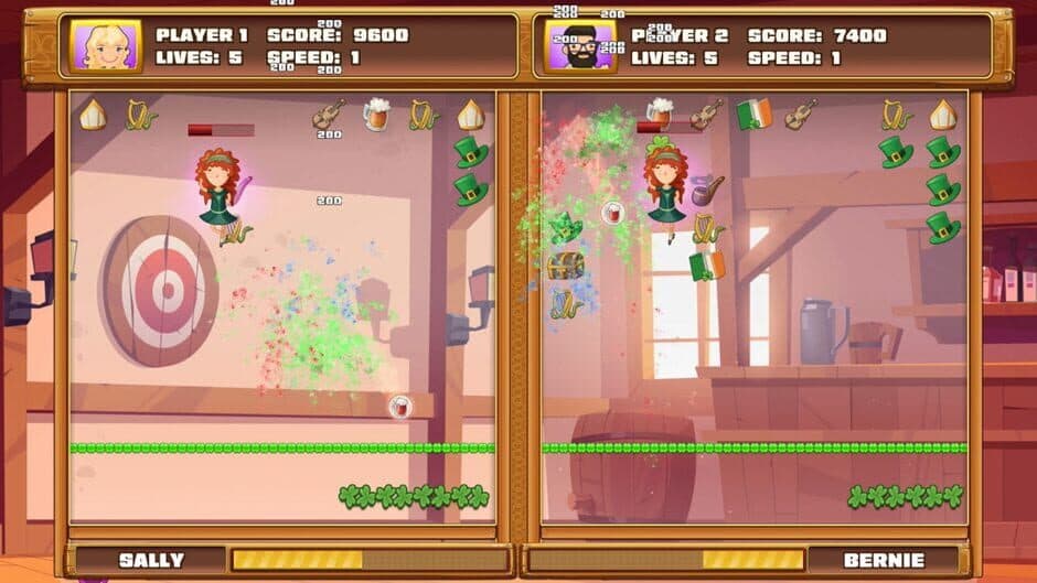 Screenshot 10