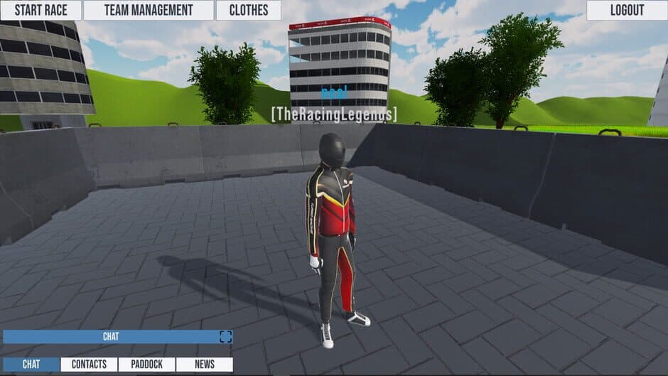 Screenshot 15