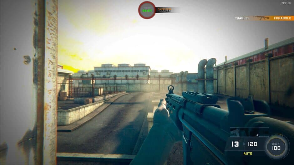 Screenshot 10