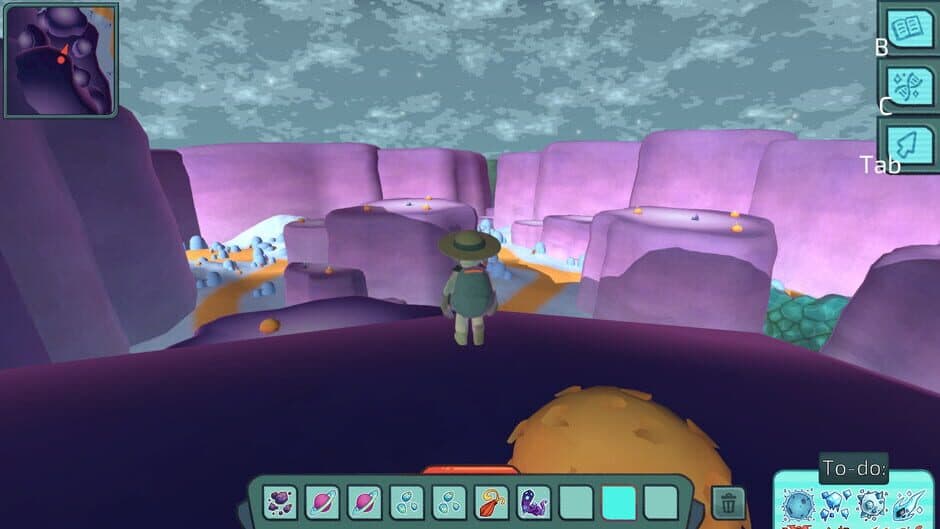 Screenshot 13