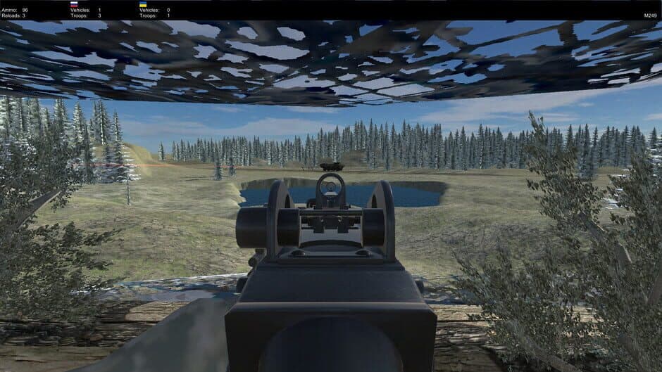 Screenshot 9