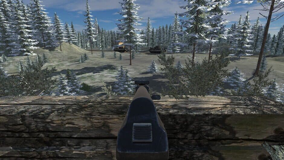Screenshot 15