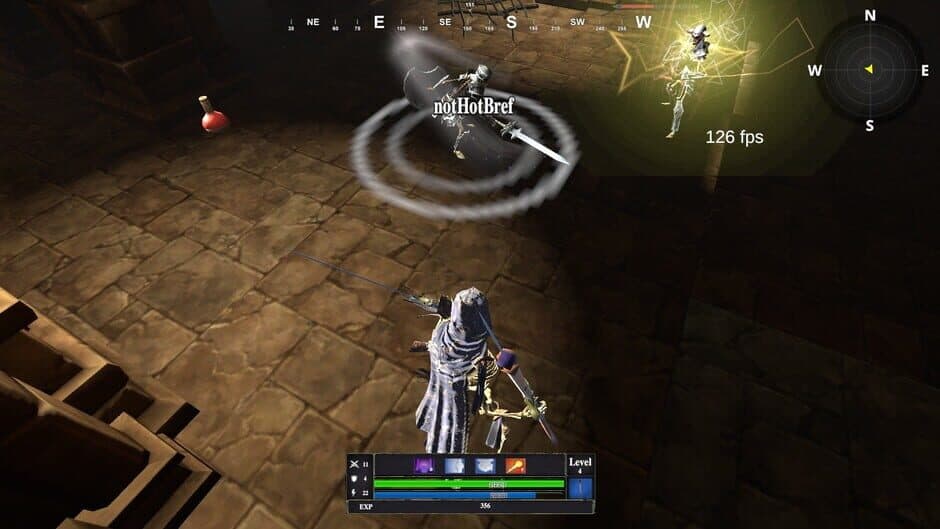 Screenshot 8