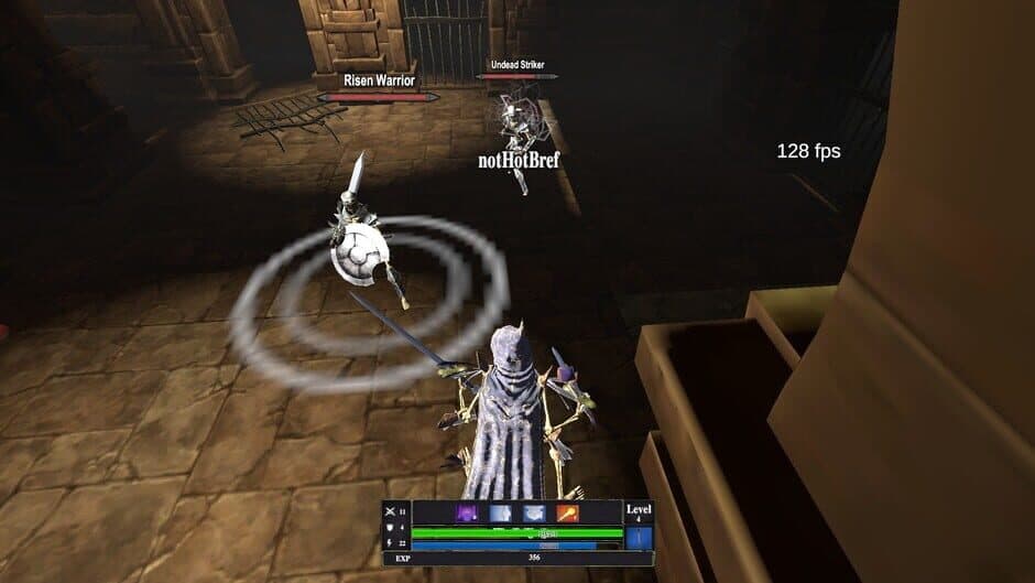 Screenshot 10