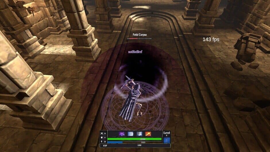 Screenshot 11