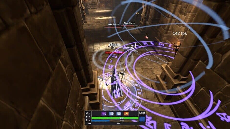 Screenshot 12