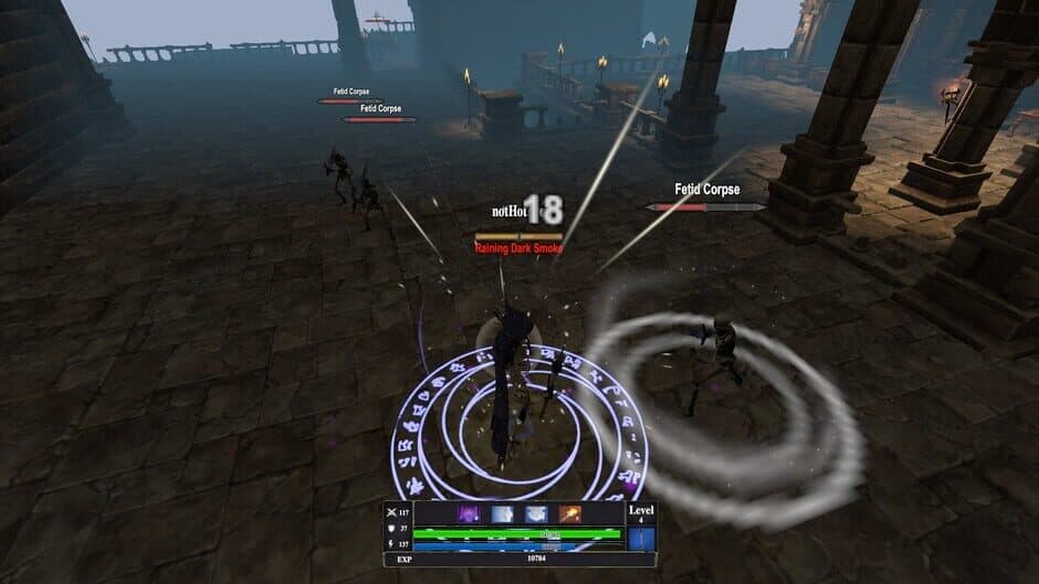 Screenshot 13