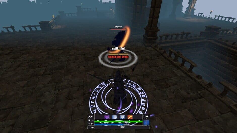 Screenshot 14