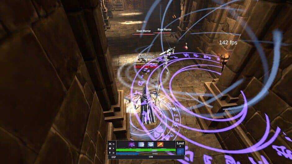 Screenshot 15