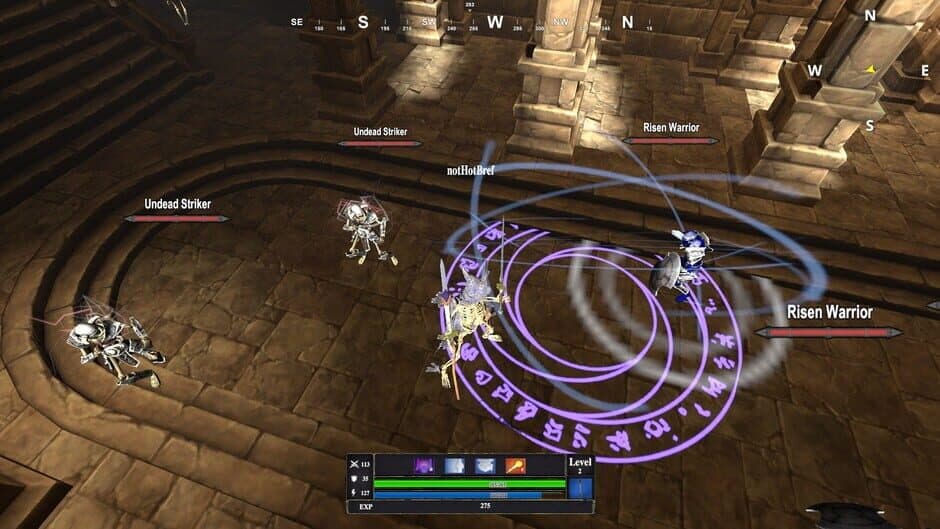 Screenshot 16