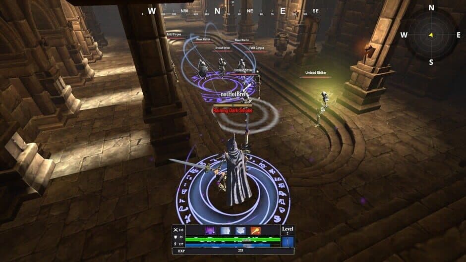 Screenshot 17