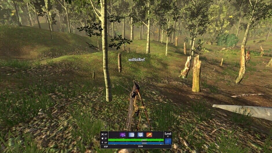 Screenshot 18