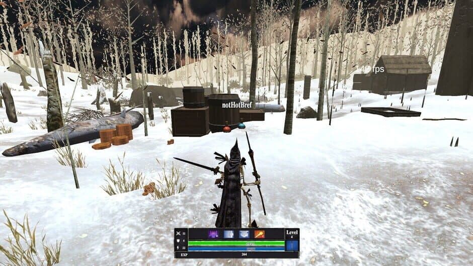 Screenshot 19