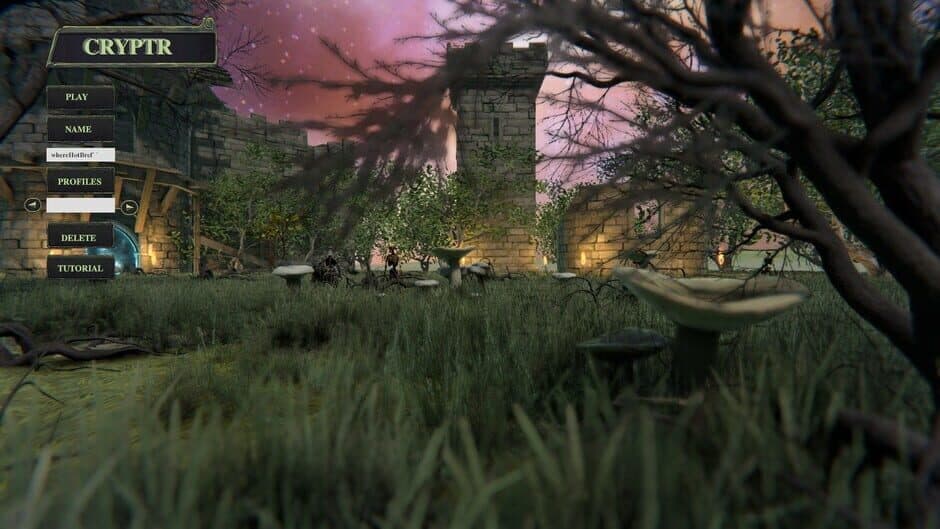 Screenshot 20