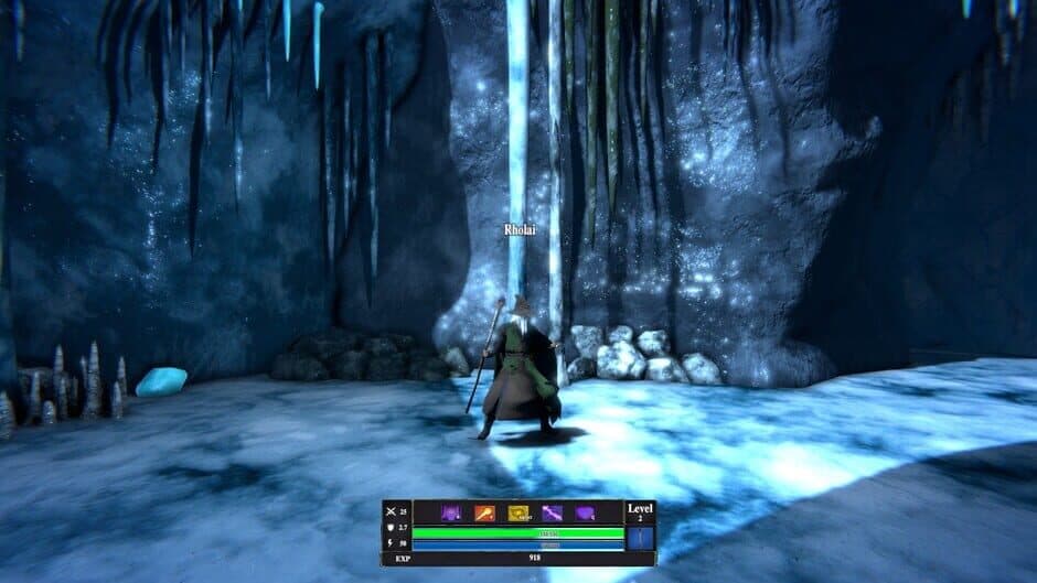Screenshot 21