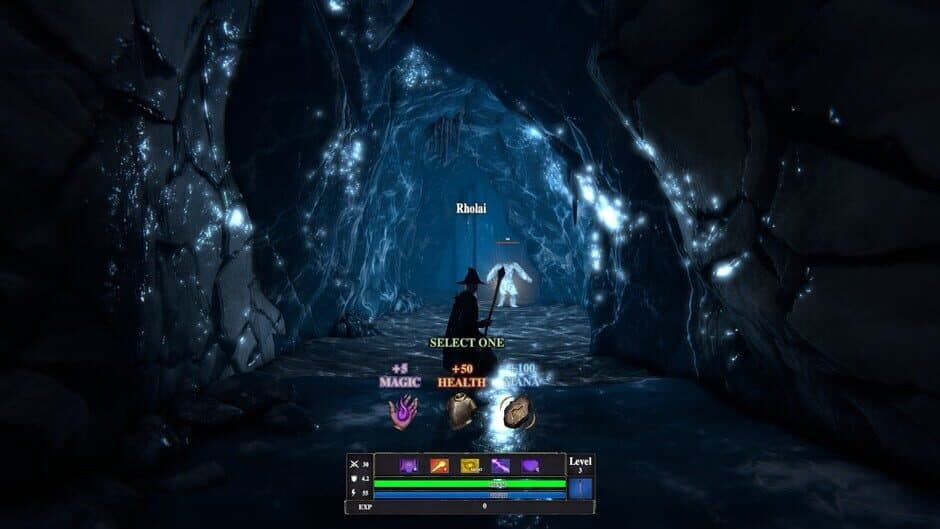 Screenshot 22